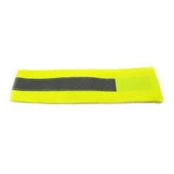 Brassard Réfléchissant Pour Cycliste 5 Brassard Réfléchissant Pour Cycliste -Mon Univers Velo Magasin brassard reflechissant pour cycliste 2