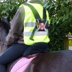 Bretelle Support De Sac Solaire Baglite - Pedalite -Mon Univers Velo Magasin bretelle support de sac solaire baglite pedalite 3