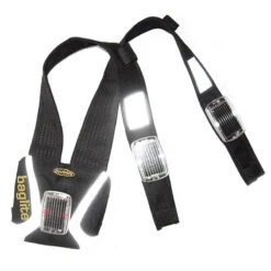 Bretelle Support De Sac Solaire Baglite - Pedalite -Mon Univers Velo Magasin bretelle support de sac solaire baglite pedalite 5