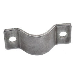 Bride Acier Pour Le Serrage Dans La Construction Vélo Ou Remorque Vélo 8 Bride Acier Pour Le Serrage Dans La Construction Vélo Ou Remorque Vélo -Mon Univers Velo Magasin bride acier pour le serrage dans la construction velo ou remorque velo 2