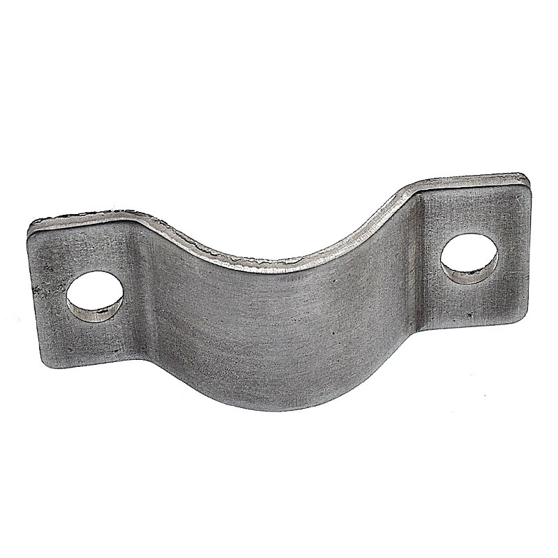 Bride Acier Pour Le Serrage Dans La Construction Vélo Ou Remorque Vélo 3 Bride Acier Pour Le Serrage Dans La Construction Vélo Ou Remorque Vélo – Image 3