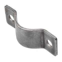 Bride Acier Pour Le Serrage Dans La Construction Vélo Ou Remorque Vélo 9 Bride Acier Pour Le Serrage Dans La Construction Vélo Ou Remorque Vélo -Mon Univers Velo Magasin bride acier pour le serrage dans la construction velo ou remorque velo 3