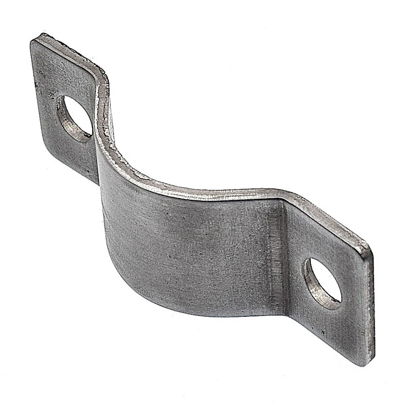 Bride Acier Pour Le Serrage Dans La Construction Vélo Ou Remorque Vélo 4 Bride Acier Pour Le Serrage Dans La Construction Vélo Ou Remorque Vélo – Image 4