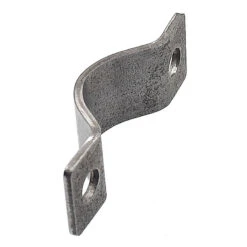 Bride Acier Pour Le Serrage Dans La Construction Vélo Ou Remorque Vélo 10 Bride Acier Pour Le Serrage Dans La Construction Vélo Ou Remorque Vélo -Mon Univers Velo Magasin bride acier pour le serrage dans la construction velo ou remorque velo 4