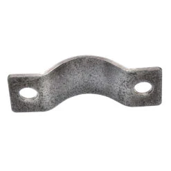 Bride Acier Pour Le Serrage Dans La Construction Vélo Ou Remorque Vélo 11 Bride Acier Pour Le Serrage Dans La Construction Vélo Ou Remorque Vélo -Mon Univers Velo Magasin bride acier pour le serrage dans la construction velo ou remorque velo 5