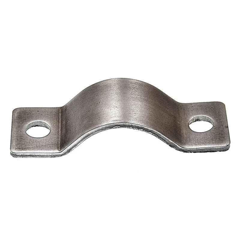 Bride Acier Pour Le Serrage Dans La Construction Vélo Ou Remorque Vélo 1 Bride Acier Pour Le Serrage Dans La Construction Vélo Ou Remorque Vélo