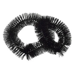 Point Brosses Pour Nettoyer La Transmission Du Vélo