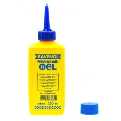 Burette Huile Blanche 250 Ml 3 Burette Huile Blanche 250 Ml -Mon Univers Velo Magasin burette huile blanche 250 ml 1