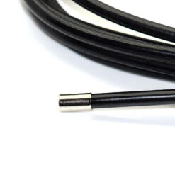 Butées De Gaine De Frein Vélo Par 20 7 Butées De Gaine De Frein Vélo Par 20 -Mon Univers Velo Magasin butees de gaine de frein velo par 20 3