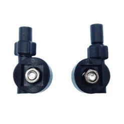 Butées De Gaine Vélo Sur Plot à Visser -Mon Univers Velo Magasin butees de gaine velo sur plot a visser 2