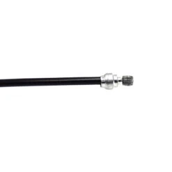 Câble Avec Gaine De Frein Arrière Pour Vélo 6 Câble Avec Gaine De Frein Arrière Pour Vélo -Mon Univers Velo Magasin cable avec gaine de frein arriere pour velo 2