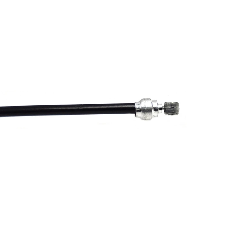Câble Avec Gaine De Frein Arrière Pour Vélo 3 Câble Avec Gaine De Frein Arrière Pour Vélo – Image 3