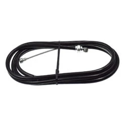 Câble Avec Gaine De Frein Arrière Pour Vélo 7 Câble Avec Gaine De Frein Arrière Pour Vélo -Mon Univers Velo Magasin cable avec gaine de frein arriere pour velo 3