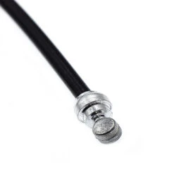 Câble Avec Gaine De Frein Avant Pour Vélo -Mon Univers Velo Magasin cable avec gaine de frein avant pour velo 3