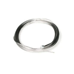 Câble De Dérailleur Inox 2 M