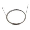 Câble De Dérailleur Inox - 2,10 M