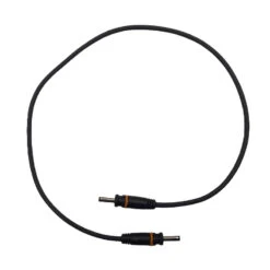 Câble De Rechange Pour éclairages Reelight NOVA -Mon Univers Velo Magasin cable de rechange pour eclairages reelight nova 4