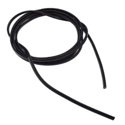 Cable Double Fil Pour Raccordement éclairage Vélo 5 Cable Double Fil Pour Raccordement éclairage Vélo -Mon Univers Velo Magasin cable double fil pour raccordement eclairage velo 2