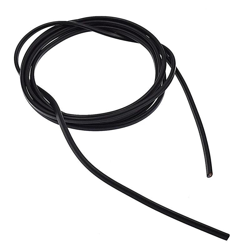 Cable Double Fil Pour Raccordement éclairage Vélo 3 Cable Double Fil Pour Raccordement éclairage Vélo – Image 3
