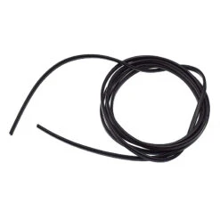 Cable Double Fil Pour Raccordement éclairage Vélo