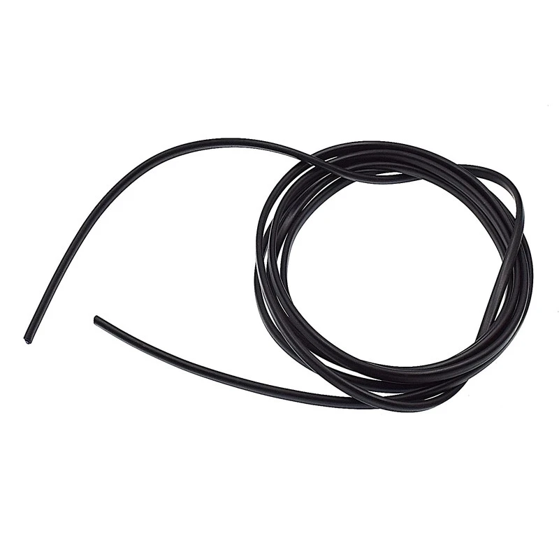 Cable Double Fil Pour Raccordement éclairage Vélo 1 Cable Double Fil Pour Raccordement éclairage Vélo