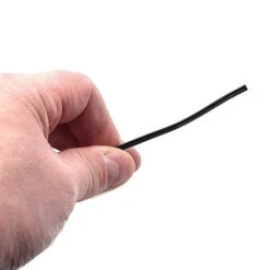 Câble électrique Pour Feu Et Dynamo - Au Mètre 5 Câble électrique Pour Feu Et Dynamo - Au Mètre -Mon Univers Velo Magasin cable electrique pour feu et dynamo au metre 2