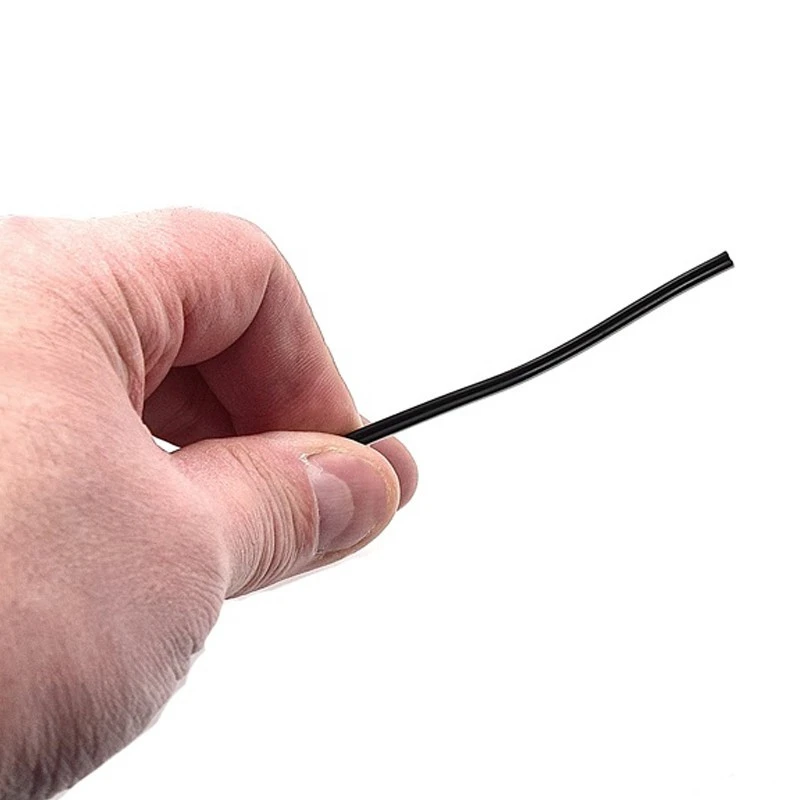 Câble électrique Pour Feu Et Dynamo - Au Mètre 3 Câble électrique Pour Feu Et Dynamo - Au Mètre – Image 3