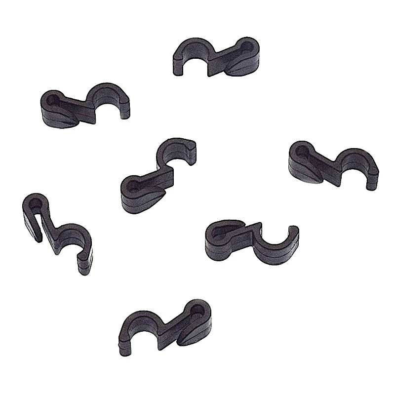 SKS Cable Et Gaine Pour Fil électrique Sur Garde Boue De Vélo 2 SKS Cable Et Gaine Pour Fil électrique Sur Garde Boue De Vélo – Image 2