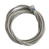 Alhonga Cable Frein Inox Pour Vélo - Longueur 2100 Mm