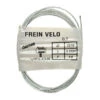 Velox Cable Frein VTT Inox - Longueur 2,25 M