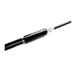 Messingschlager Câble Rotor Pour Frein De Vélo BMX Supérieur -Mon Univers Velo Magasin cable rotor pour frein de velo bmx superieur 2