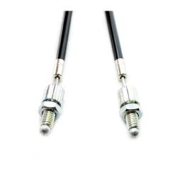 Messingschlager Câble Rotor Pour Frein De Vélo BMX Supérieur -Mon Univers Velo Magasin cable rotor pour frein de velo bmx superieur 3