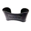 Cache De Protection Pour Selle à Ressort Bobike