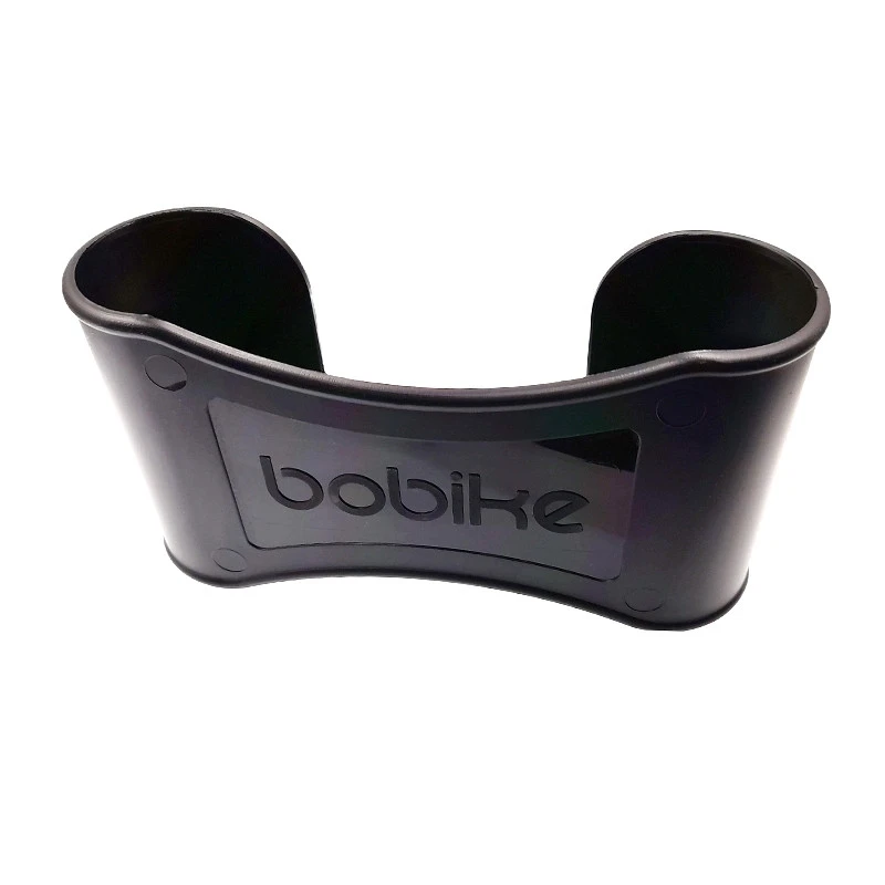 Cache De Protection Pour Selle à Ressort Bobike 1 Cache De Protection Pour Selle à Ressort Bobike