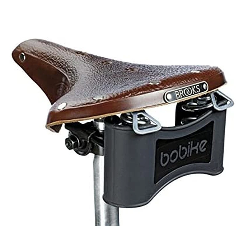 Cache De Protection Pour Selle à Ressort Bobike 2 Cache De Protection Pour Selle à Ressort Bobike – Image 2