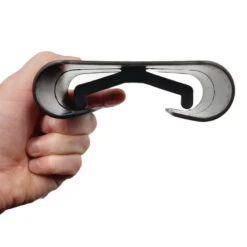 Cache De Protection Pour Selle à Ressort Bobike 8 Cache De Protection Pour Selle à Ressort Bobike -Mon Univers Velo Magasin cache de protection pour selle a ressort bobike 1 2