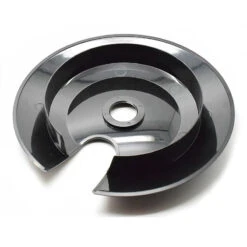 AXA Cache Pédalier Mini Disc 38 - 42 Dents 9 AXA Cache Pédalier Mini Disc 38 - 42 Dents -Mon Univers Velo Magasin cache pedalier mini disc 38 42 dents 4