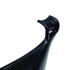 Cache Protège Dérailleur Arrière Vélo Et VTT -Mon Univers Velo Magasin cache protege derailleur arriere velo et vtt 2