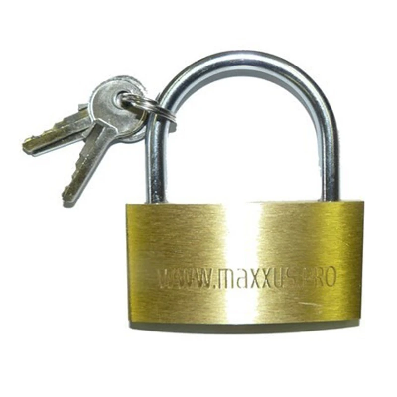 Cadenas Laiton 40 Mm 1 Cadenas Laiton 40 Mm