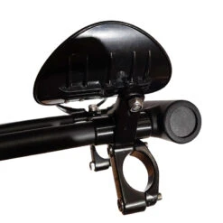 Cadenas Vélo à Triple Usage -Mon Univers Velo Magasin cadenas velo a triple usage 1 4