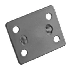 Cadène Acier Noir Pour Fixation Mural Chaine De Vélo -Mon Univers Velo Magasin cadene acier noir pour fixation mural chaine de velo 2