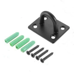 Cadène Acier Noir Pour Fixation Mural Chaine De Vélo -Mon Univers Velo Magasin cadene acier noir pour fixation mural chaine de velo 3