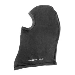 Barbieri Cagoule En Coton Contre Le Froid Pour Cycliste -Mon Univers Velo Magasin cagoule en coton contre le froid pour cycliste 2