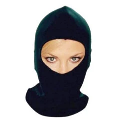 Barbieri Cagoule En Coton Contre Le Froid Pour Cycliste