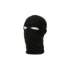 Cagoule Masque De Sport