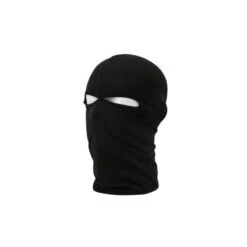 Cagoule Masque De Sport