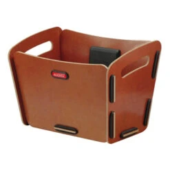 Caisse AV. Pour Cintre Natura KLICKFIX