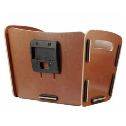 Caisse AV. Pour Cintre Natura KLICKFIX -Mon Univers Velo Magasin caisse av pour cintre natura klickfix 3