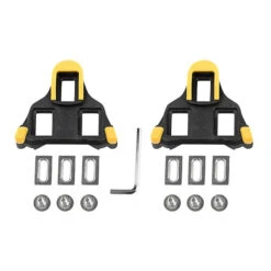 Cales Pédales Vélo Route Shimano SPD-SL