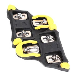 Cales Pédales Vélo Route Shimano SPD-SL -Mon Univers Velo Magasin cales pedales velo route shimano spd sl 1 4